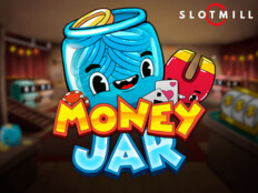 Casino promosyonları mayıs66